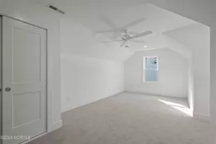 4887 Scarlet Sage Way, Shallotte, NC 28470 - Photo 38