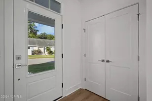 4887 Scarlet Sage Way, Shallotte, NC 28470 - Photo 14