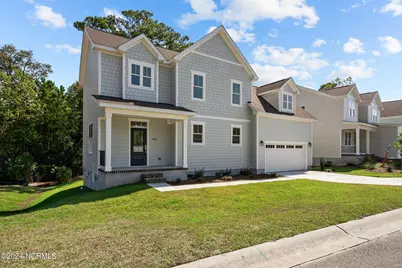 4887 Scarlet Sage Way, Shallotte, NC 28470 - Photo 2