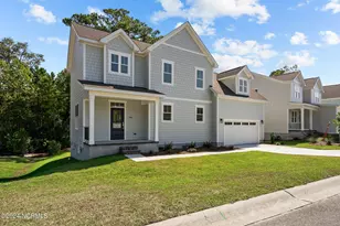4887 Scarlet Sage Way, Shallotte, NC 28470 - Photo 2