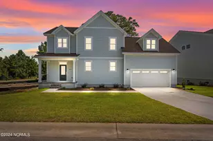 4887 Scarlet Sage Way, Shallotte, NC 28470 - Photo 1