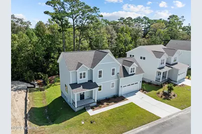 4887 Scarlet Sage Way, Shallotte, NC 28470 - Photo 8