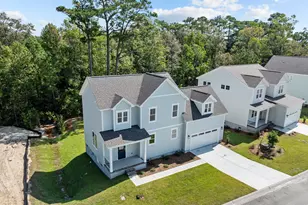 4887 Scarlet Sage Way, Shallotte, NC 28470 - Photo 8