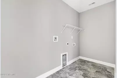 104 Flippers Cove Drive #9, Cedar Point, NC 28584 - Photo 34