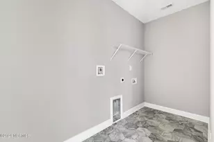 104 Flippers Cv Dr, Cedar Point, NC 28584 - Photo 34
