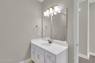 104 Flippers Cove Drive #9, Cedar Point, NC 28584 - Photo 20
