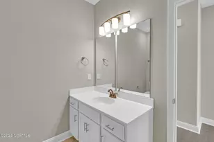 104 Flippers Cv Dr, Cedar Point, NC 28584 - Photo 20
