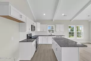 104 Flippers Cv Dr, Cedar Point, NC 28584 - Photo 12