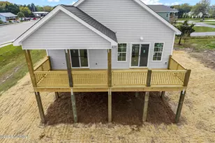 104 Flippers Cv Dr, Cedar Point, NC 28584 - Photo 36