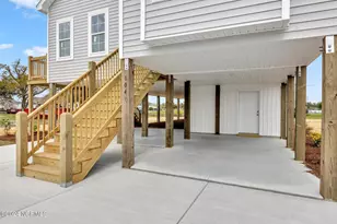 104 Flippers Cv Dr, Cedar Point, NC 28584 - Photo 38