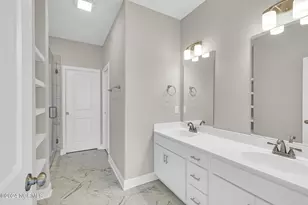 104 Flippers Cv Dr, Cedar Point, NC 28584 - Photo 24