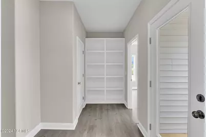104 Flippers Cove Drive #9, Cedar Point, NC 28584 - Photo 16