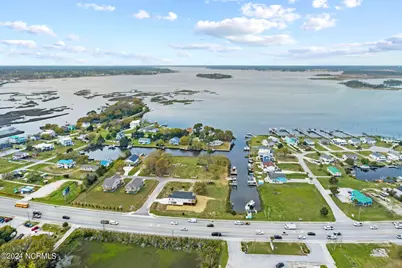 104 Flippers Cove Drive #9, Cedar Point, NC 28584 - Photo 64