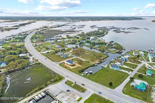 104 Flippers Cv Dr, Cedar Point, NC 28584 - Photo 62
