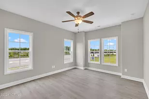 104 Flippers Cv Dr, Cedar Point, NC 28584 - Photo 22