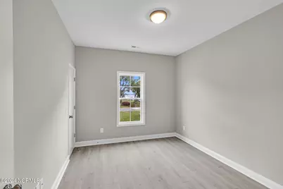 104 Flippers Cove Drive #9, Cedar Point, NC 28584 - Photo 28