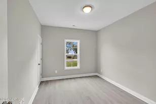 104 Flippers Cv Dr, Cedar Point, NC 28584 - Photo 28