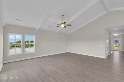 104 Flippers Cove Drive #9, Cedar Point, NC 28584 - Photo 14