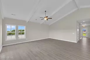 104 Flippers Cv Dr, Cedar Point, NC 28584 - Photo 14