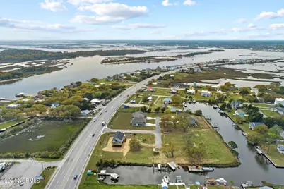 104 Flippers Cove Drive #9, Cedar Point, NC 28584 - Photo 60