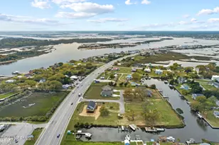 104 Flippers Cv Dr, Cedar Point, NC 28584 - Photo 60