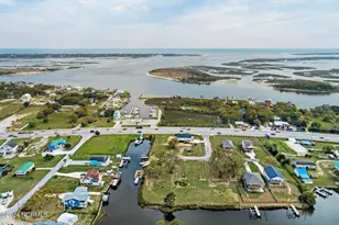 104 Flippers Cv Dr, Cedar Point, NC 28584 - Photo 56