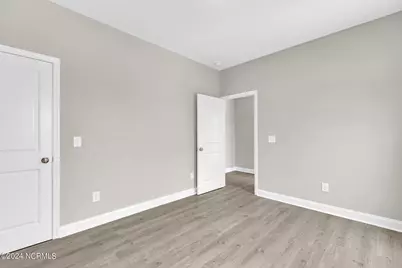 104 Flippers Cove Drive #9, Cedar Point, NC 28584 - Photo 18