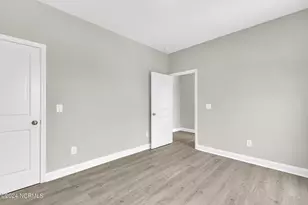 104 Flippers Cv Dr, Cedar Point, NC 28584 - Photo 18