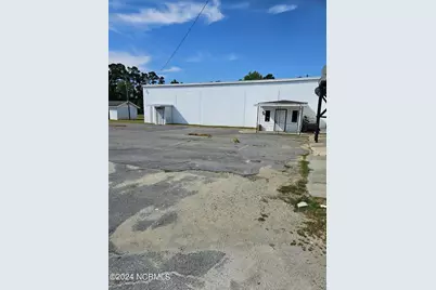 1375 Hwy 258 S, Kinston, NC 28501 - Photo 6