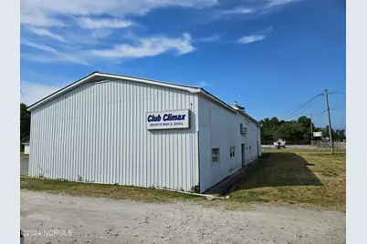 1375 Hwy 258 S, Kinston, NC 28501 - Photo 2