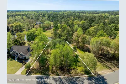178 Maple Creek Drive, Wallace, NC 28466 - Photo 2