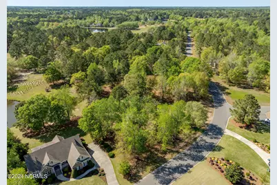 178 Maple Creek Drive, Wallace, NC 28466 - Photo 6