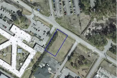 235 Old White Street, Jacksonville, NC 28546 - Photo 4