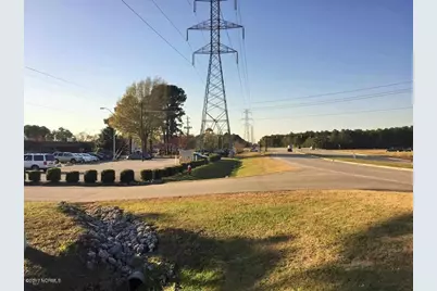 235 Old White Street, Jacksonville, NC 28546 - Photo 14