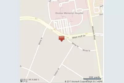 235 Old White Street, Jacksonville, NC 28546 - Photo 2