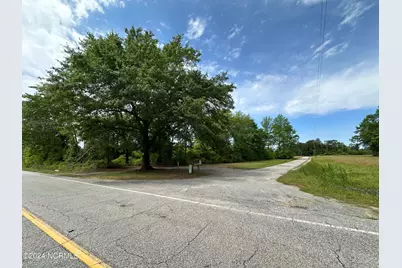 N11 0 1 Sr 1004, Turkey, NC 28393 - Photo 2