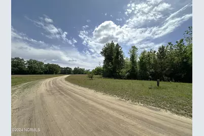 N11 0 1 Sr 1004, Turkey, NC 28393 - Photo 10