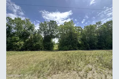 N11 0 1 Sr 1004, Turkey, NC 28393 - Photo 12