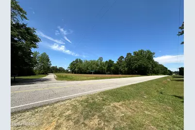 0 Needmore Road, Turkey, NC 28393 - Photo 2