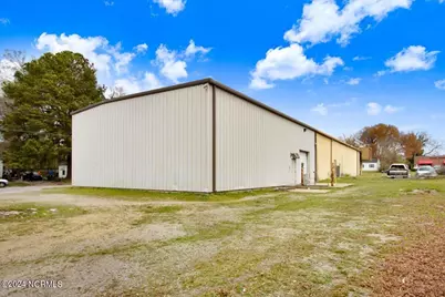 111 Hines Street W, Wilson, NC 27893 - Photo 6