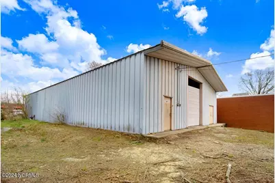 111 Hines Street W, Wilson, NC 27893 - Photo 10