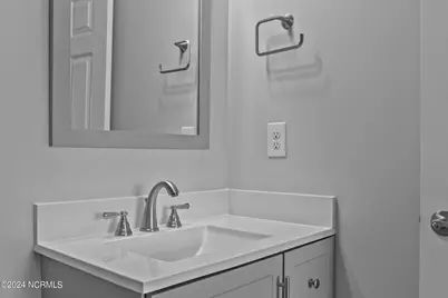 241 Winstead Loop, Richlands, NC 28574 - Photo 18