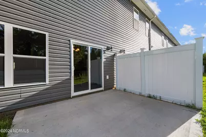 241 Winstead Loop, Richlands, NC 28574 - Photo 28