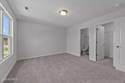 241 Winstead Loop, Richlands, NC 28574 - Photo 16