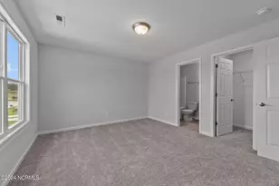241 Winstead Loop, Richlands, NC 28574 - Photo 16