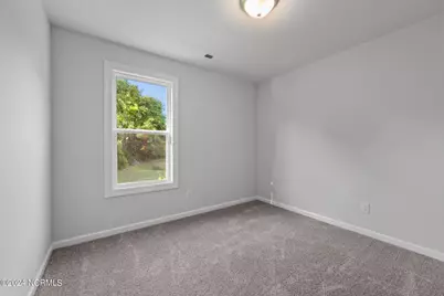 241 Winstead Loop, Richlands, NC 28574 - Photo 24