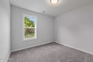 241 Winstead Loop, Richlands, NC 28574 - Photo 24