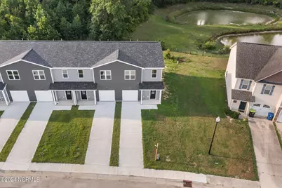 241 Winstead Loop, Richlands, NC 28574 - Photo 32