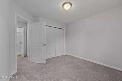 241 Winstead Loop, Richlands, NC 28574 - Photo 20