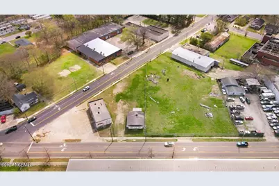 312 Herring Avenue E, Wilson, NC 27893 - Photo 24